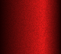 Rouge De Feu-Met.(Eu) touch-up paint for Renault KWID, code B76, 2000–2024