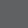 Charcoal Metallic Summit touch-up paint for Eagle, code AC10852, 1993