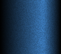 Phytonicblau-Met. touch-up paint for BMW IX3, code C1M, 2017–2025