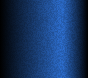 Bleu Odyssee-Met. touch-up paint for Renault Modus, code D44, 2000–2009