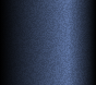 Frozen Tanzanite Blue-Met. touch-up paint for BMW 3 Series, code X1G, 2021–2025