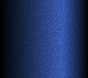 Bleu Methyl-Met. touch-up paint for Renault Espace, code 432, 1995–2011