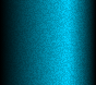 Azul Egeo-Met. touch-up paint for Seat Arosa, code 8C, 1998–2000