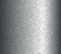 Gris Sideral-Met. touch-up paint for Renault Kangoo Be Bop, code B64, 1999–2021