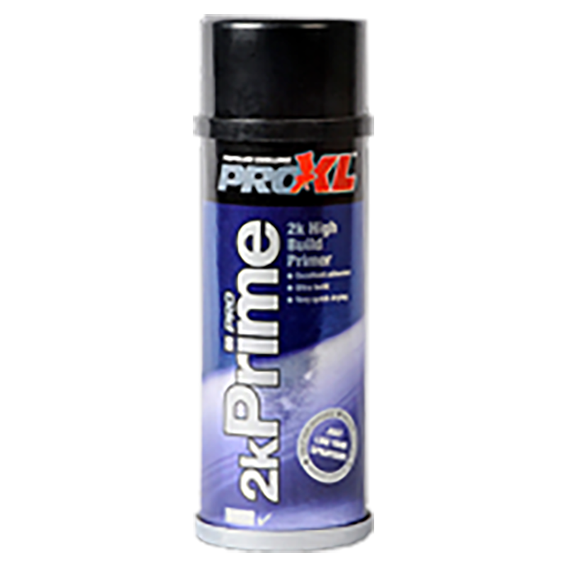 Proxl - Pro2Kprimer Aerosol (200Ml) – Product product image