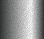 Gris Etoile-Met. touch-up paint for Renault Logan, code KNH, 2007–2024