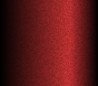 Rojo Soberano-Met. touch-up paint for Seat LEON, code LS3W, 2001–2005