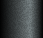 Daytonagrau-Met. touch-up paint for Audi A3, code Z7S, 2002–2024