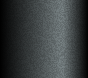 Daytonagrau-Met. touch-up paint for Audi S8, code LZ7S, 2002–2024