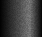 Noir-Met. touch-up paint for Renault R19, code 676, 1990–2024