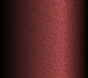 Rubellitrot-Met. touch-up paint for Mercedes S65 Amg, code 660U, 2015–2025