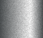 Ranger Highlight Silver-Met. touch-up paint for Ford, code EUROPE, 1998–2012