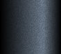Gris Acier-Met. touch-up paint for Renault Thalia, code 786, 2001–2019