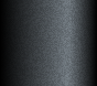 Daytonagrau-Met. touch-up paint for Audi Rs 6 Avant, code I6, 2012–2023