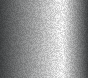 Galaxy Moondust Silver-Met. touch-up paint for Ford, code EUROPE, 1991–2012