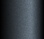 Tenoritgrau-Met. touch-up paint for Mercedes GLE, code 7755, 2003–2023