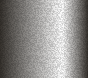 Beige Balea-Met.(Eu) touch-up paint for Seat EXEO, code L7, 2009–2014