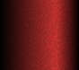 Rouge Garance-Met. touch-up paint for Renault Espace, code B79, 2001–2009