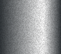 Florettsilber-Met. touch-up paint for Seat Arona, code L5, 2017–2023
