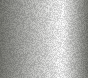 Mineralweiss-Met. touch-up paint for BMW 7 Series, code WA96, 2008–2025