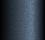 Bleu Gris-Met. touch-up paint for Renault Kangoo, code J47, 2004–2023