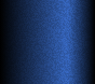 Cavansitblau-Met. touch-up paint for Mercedes GLK, code 5890, 2010–2023