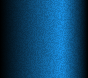Bleu Cosmos-Met. touch-up paint for Renault, code RPR, 2013–2024
