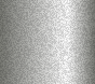 Mineralweiss-Met. touch-up paint for BMW 5 Series, code WA96, 2008–2025