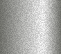 Mineralweiss-Met. touch-up paint for BMW M3 Limousine, code WA96, 2008–2025