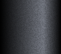 Cafe-Met. touch-up paint for Renault, code 23561, 2004–2006