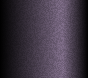 Rubinschwarz-Met. touch-up paint for BMW M5, code 490, 2004–2024