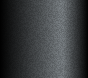 Nanograu-Met. touch-up paint for Audi S3, code LX7M, 2013–2023