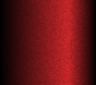 Mondeo Deep Rosso Red-Met. touch-up paint for Ford, code EUROPE, 2003–2010
