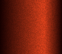 Ayers Rock Orange-Met. touch-up paint for BMW X1, code C1F, 2017–2025