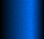Mystery Blue-Met. touch-up paint for Seat Arona, code LW5L, 2017–2021