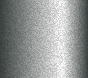Gris Boreal-Met. touch-up paint for Renault Master, code 632, 1997–2009