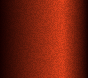 Ayers Rock Orange-Met. touch-up paint for BMW 4 Series, code C1F, 2017–2025
