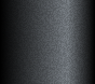 Noir Nacre-Met. touch-up paint for Renault Twingo, code 205189, 2002–2007