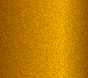 Jaune Pop-Met. touch-up paint for Renault, code EQJ, 2023–2025