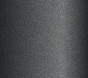 Beige Angora-Met. touch-up paint for Renault Thalia, code A19, 2000–2012