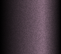 Rubinschwarz-Met. touch-up paint for BMW 1 Series, code WX03, 2004–2024