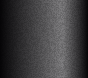Gris Hologramme-Met. touch-up paint for Renault Kangoo, code 205219, 2003–2007
