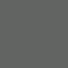 Grigio touch-up paint for Piaggio, code PIA7030, 1992