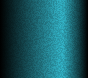Vert Vetiver-Met. touch-up paint for Renault Sandero, code DNH, 2007–2011