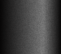 Gris-Met. touch-up paint for Renault Kaptur, code 205272, 2006–2020