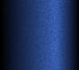 Bleu Methyl-Met. touch-up paint for Renault Scenic, code 432, 1995–2011
