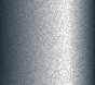 Silverstone-Met. touch-up paint for Man, code 9600, 1999–2017