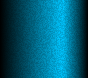 Azul Nordico-Met. touch-up paint for Seat Arosa, code LW5V, 1997–1998