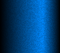 Bleu Extreme-Met. touch-up paint for Renault Sandero, code RNA, 2005–2013
