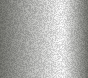 Mineralweiss-Met. touch-up paint for BMW 6 Series, code A96, 2008–2025